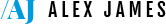 joelexy.com