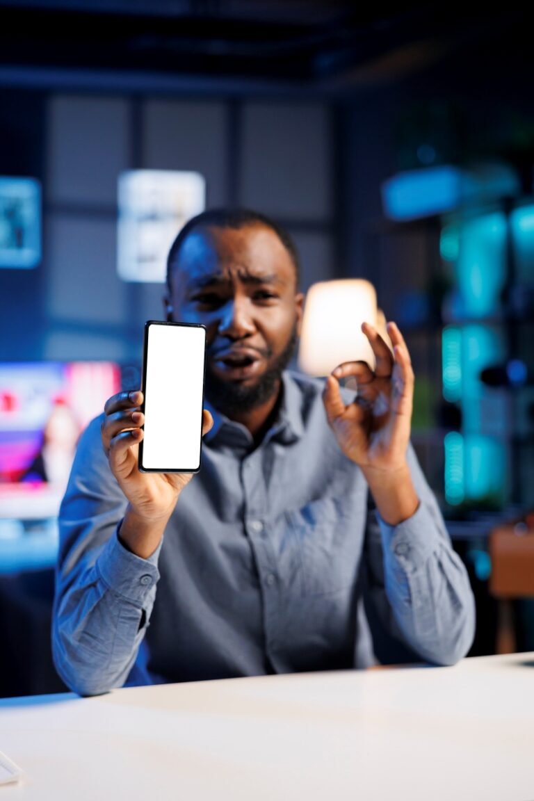 The Hidden Marketing Power of a Fast, Secure, and Mobile Responsive Website Tie into user experience, bounce rates, and Google rankings.